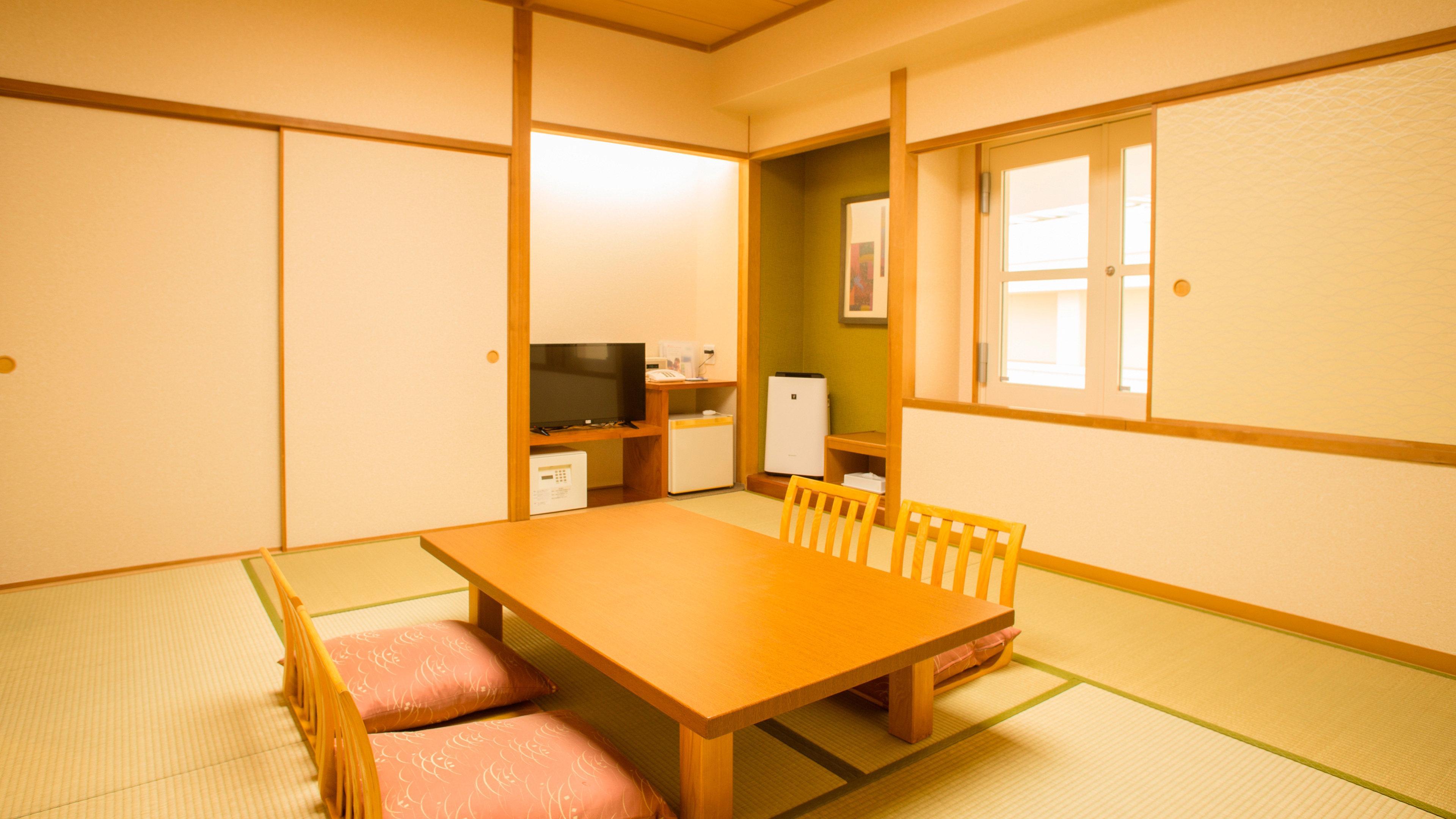 Ana Holiday Inn Resort Miyazaki By Ihg Exterior foto